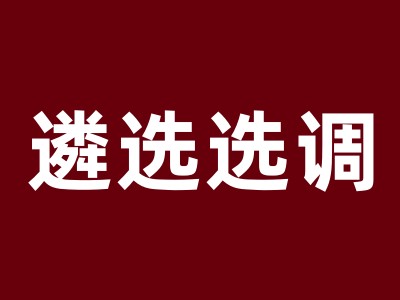 2022年甘肃张掖市融媒体中心选调公告