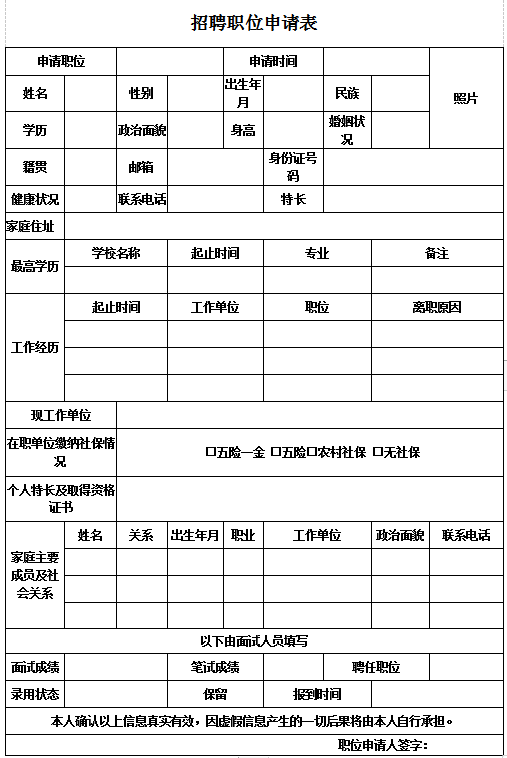 2022年甘肃省甘南州卓尼县三合资产投资管理集团招聘10人公告